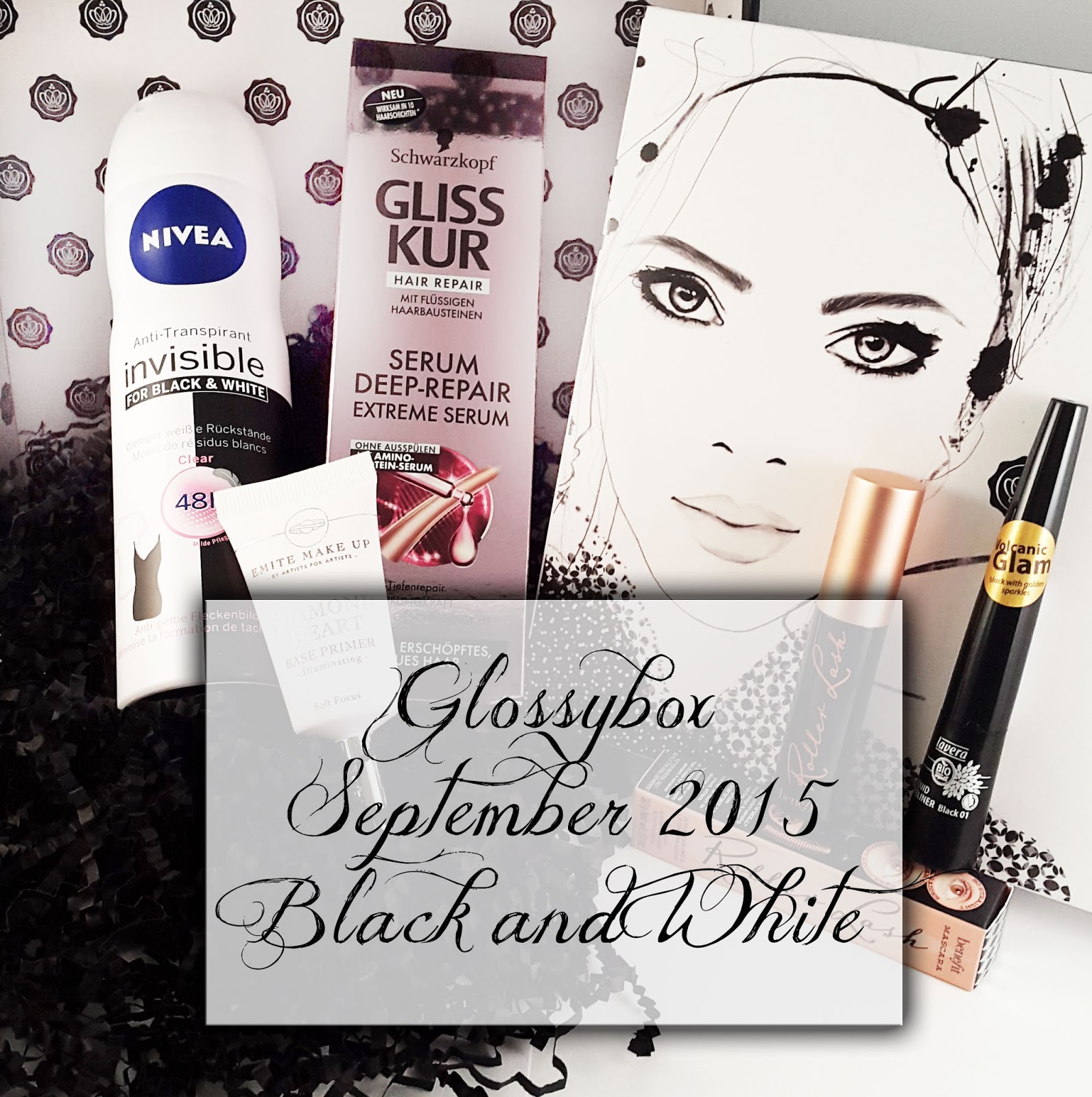 glossybox