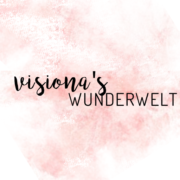 (c) Visionaswunderwelt.at
