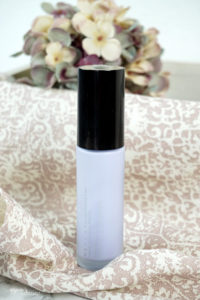 Ride or Die Makeup Produkte Primer Becca First Light Priming Filter